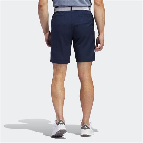 adidas bermuda herren golf|adidas bermuda shorts.